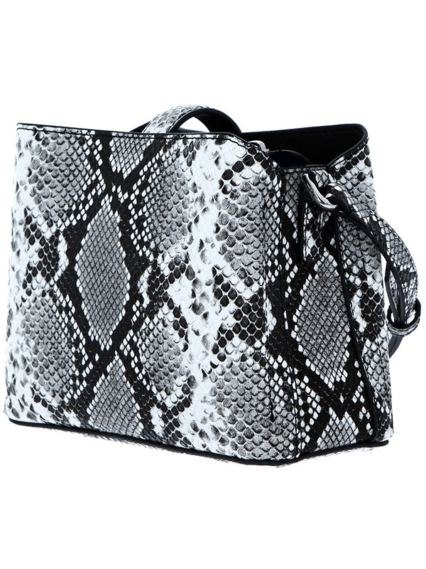 2G Xbody Python Pu Python Print / OS