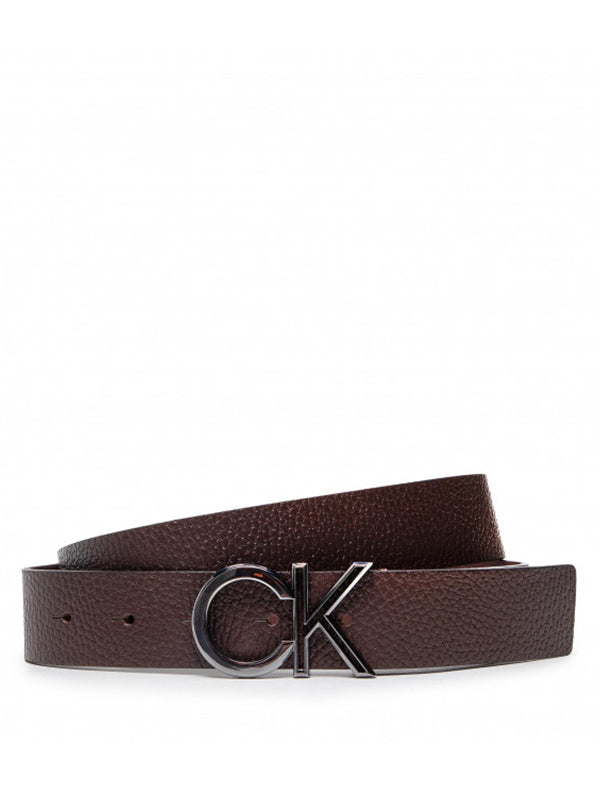 Ck Outline Pb 35Mm Dark Brown / 105