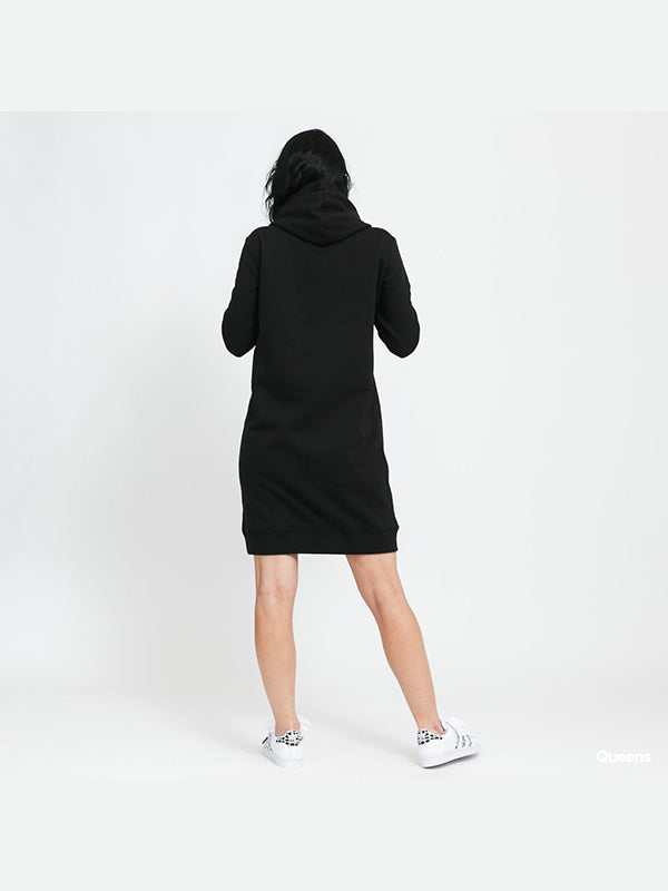 Easy Institutional H Ck Black / L