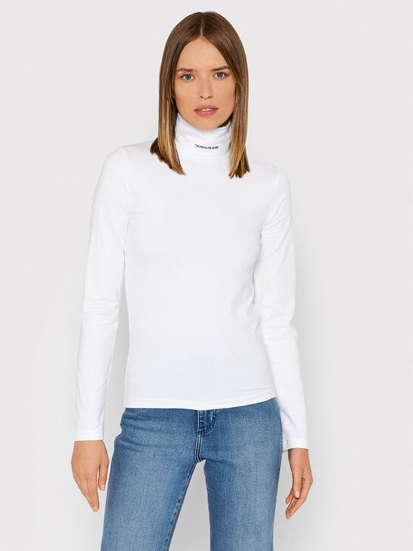 Micro Branding Ls Ro Bright White / L