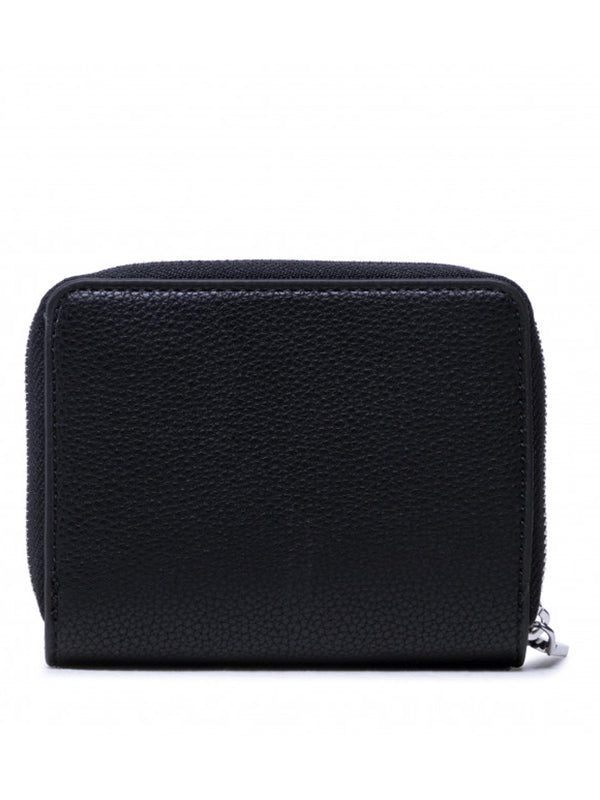 Ck Accent Z/A Wallet Ck Black / OS