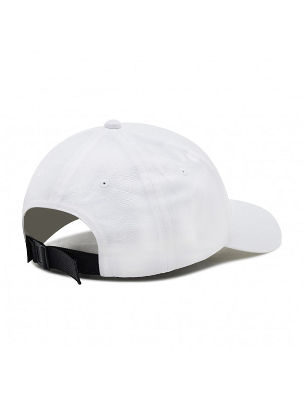 Cap Institutional Bright White / OS