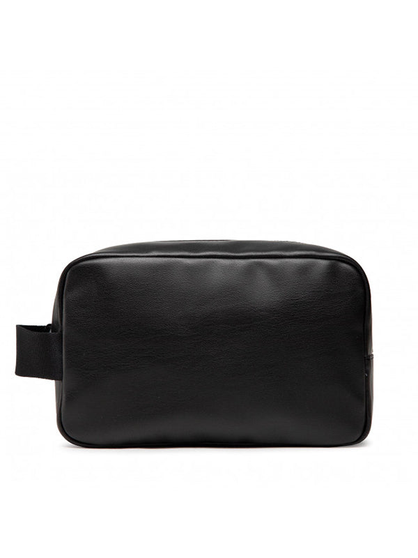 Washbag Black / OS