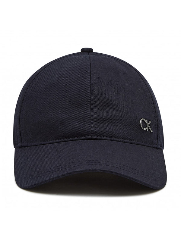 Bb Cap Ck Navy / OS