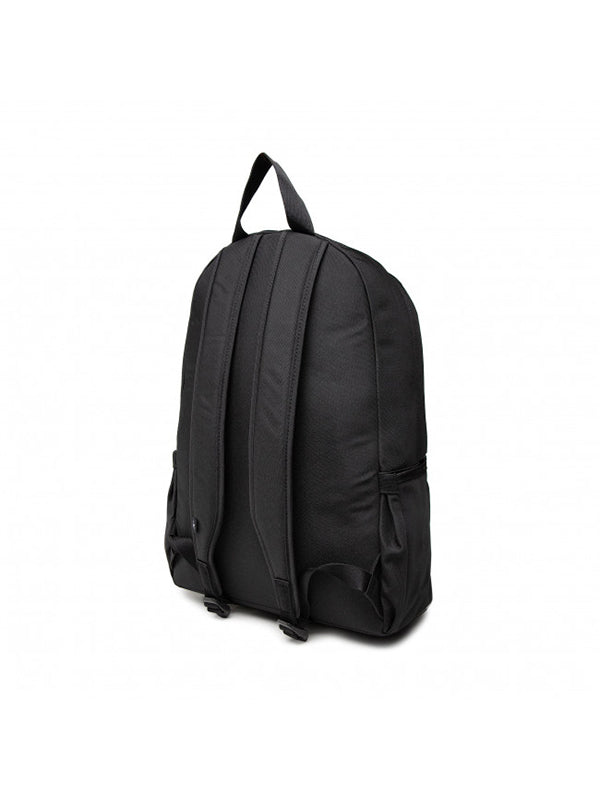 Sport Essential Camp Black / OS