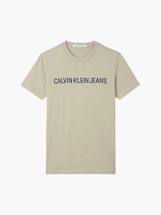 Calvin Klein Brandaat –