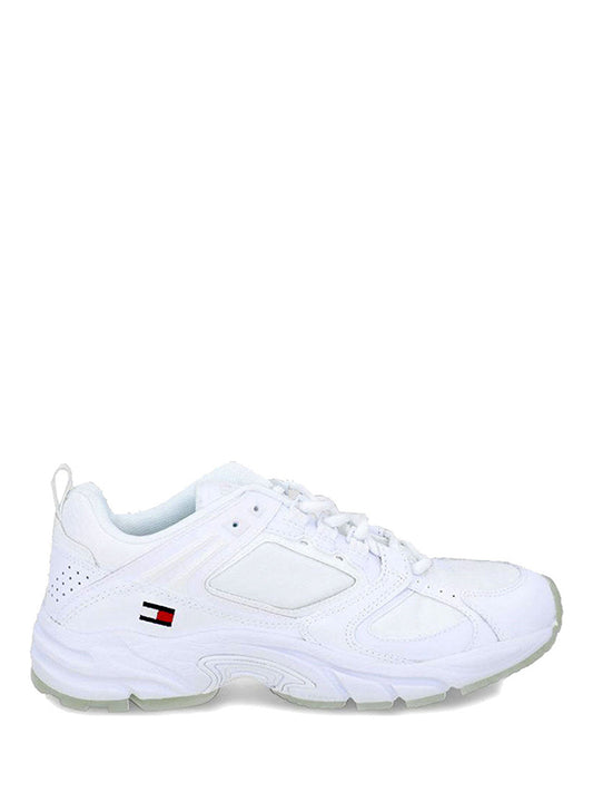 Wmns Archive Night G White / 42