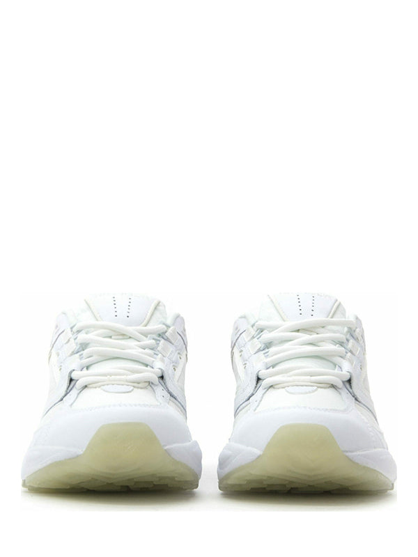 Wmns Archive Night G White / 42