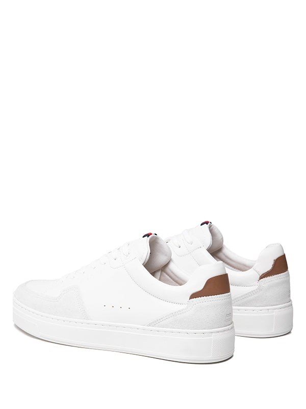 Cupsole Sustainable White / 42