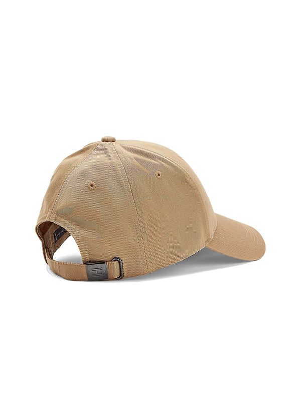 Bb Cap Camel / OS