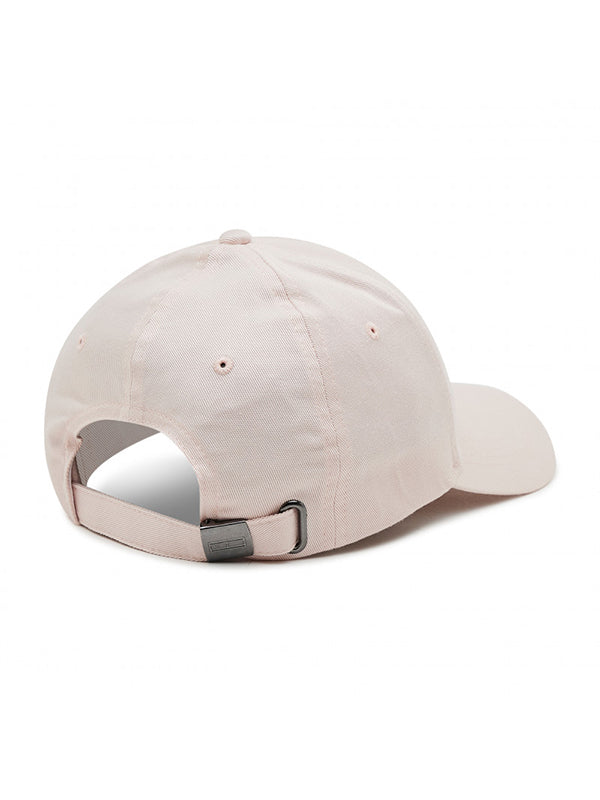 Tjw Flag Cap Pale Pink / OS