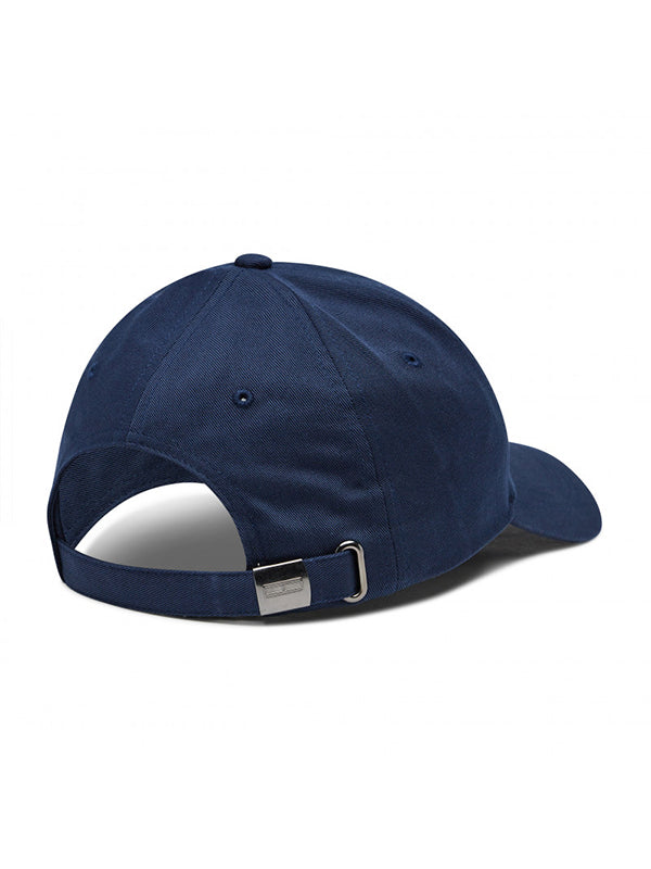 Tjw Flag Cap Twilight Navy / OS