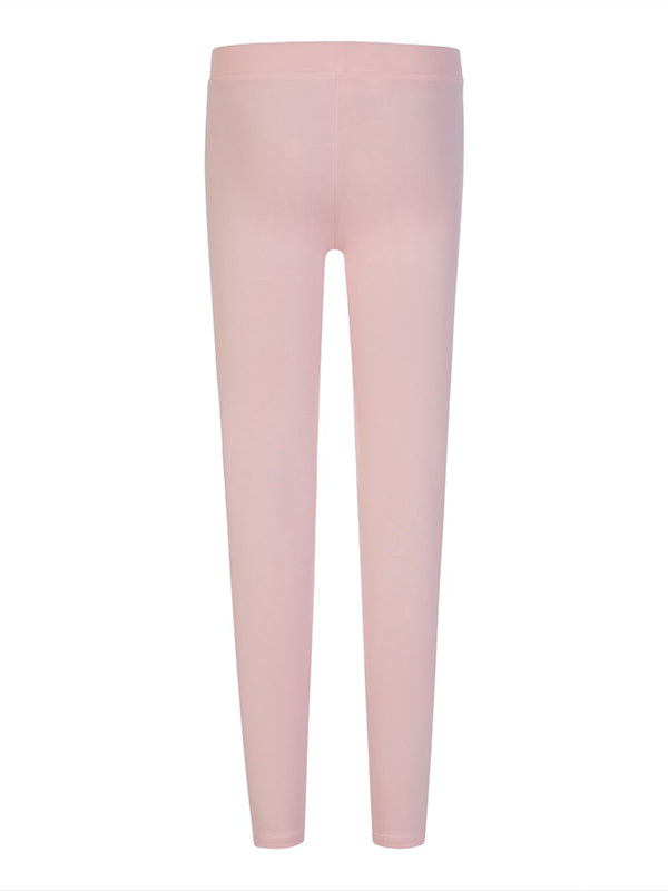 Essential Legging Delicate Pink / 10