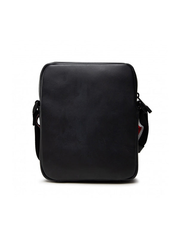 Th Commuter Mini Rep Black / OS