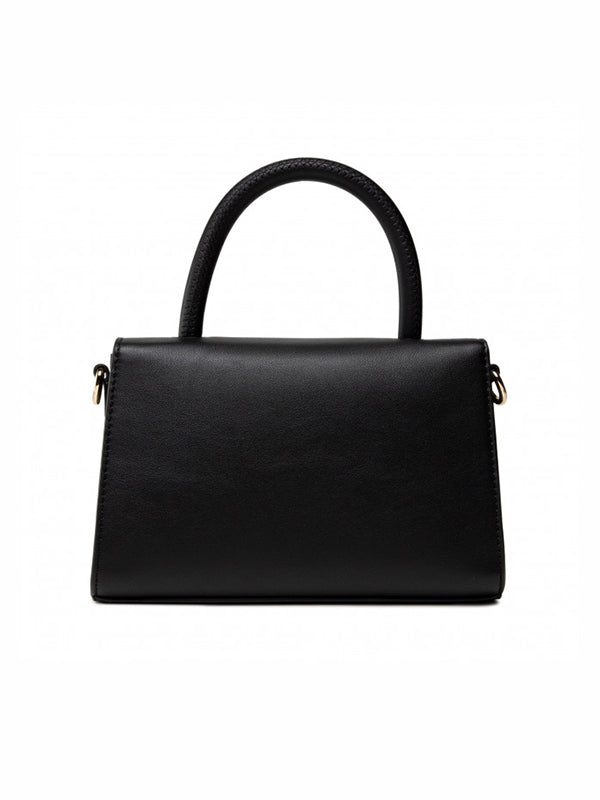 Tommy Modern Bar Bag Black / OS