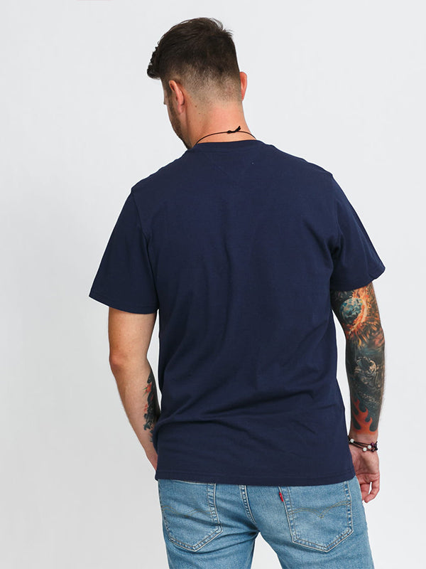 Tjm Timeless Tommy T Twilight Navy / L