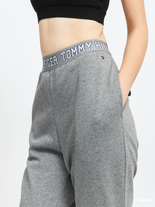 Track Pant Medium Grey Heather / XS