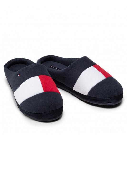 Tommy Hilfiger Flag Rwb / 39/40