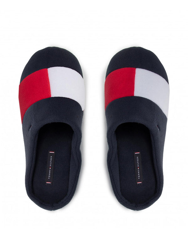 Tommy Hilfiger Flag – Brandaat