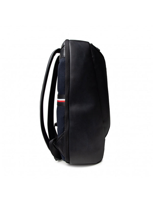 Th Commuter Tech Bac Black / OS