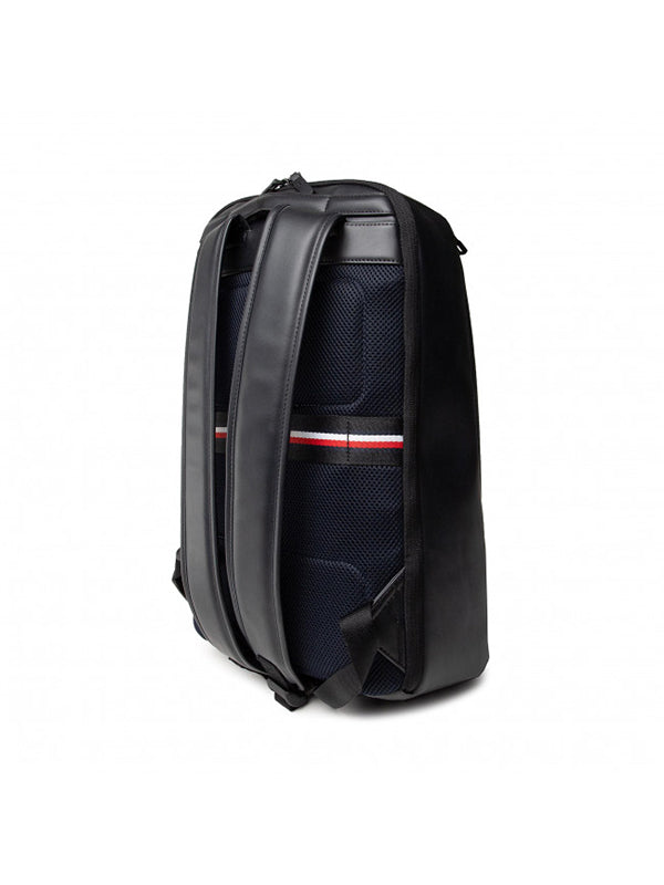 Th Commuter Tech Bac Black / OS