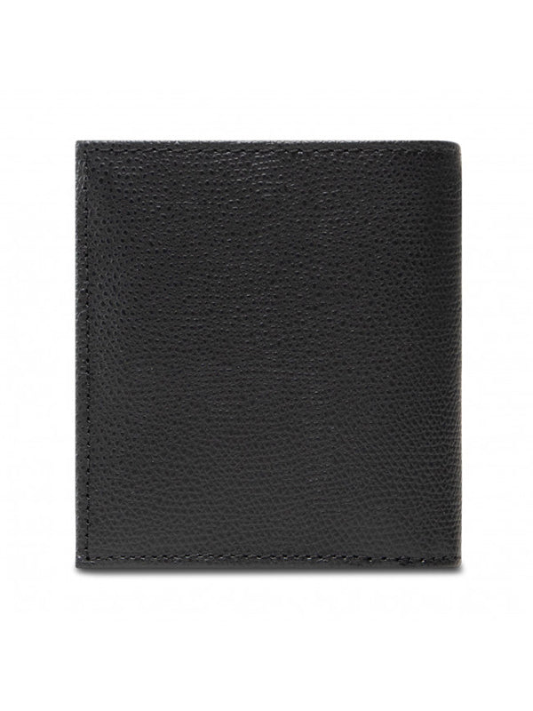 Business Trifold Black / OS