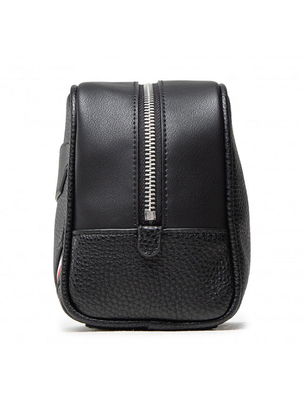 Th Downtown Washbag Black / OS