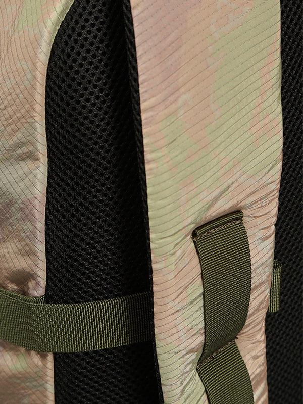 Tjm Urban Tech Backp Camouflage / OS