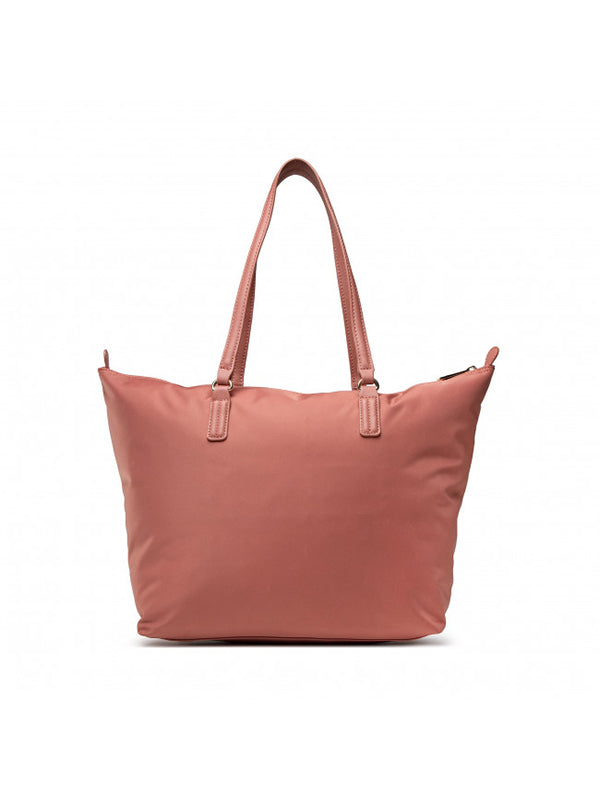 Poppy Tote Th Mineralize / OS