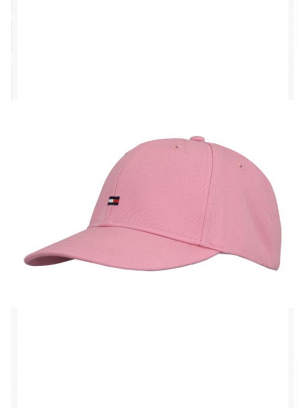 Bb Cap Pale Primrose / L