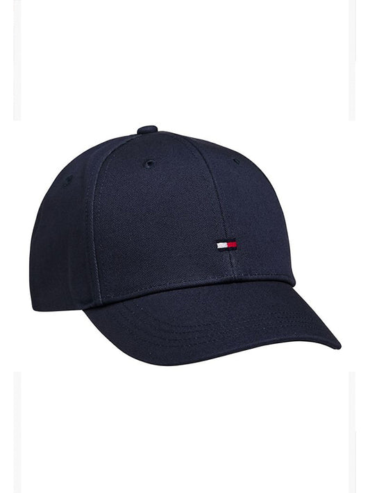 Bb Cap Twilight Navy / L