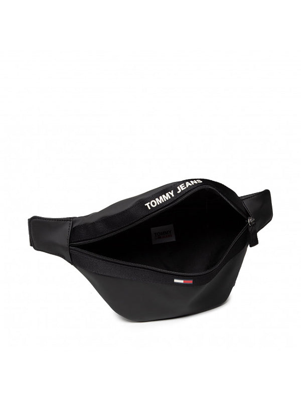 Tjm Essential Twist Black / OS