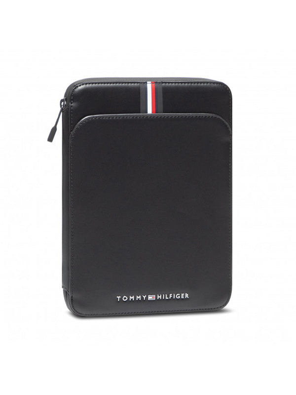 Th Commuter Travel P Black / OS