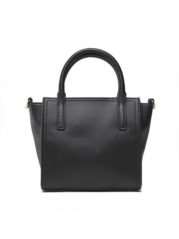 Honey Small Tote Black / OS