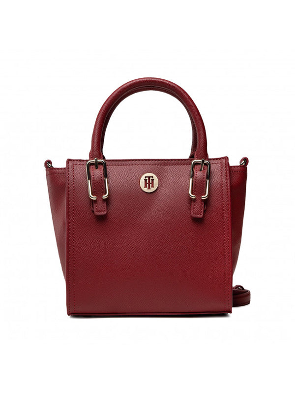 Honey Small Tote Regatta Red / OS