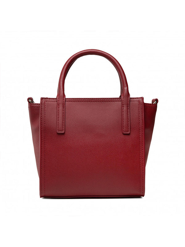 Honey Small Tote Regatta Red / OS