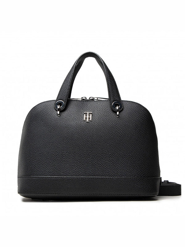 Th Element Duffle Black / OS