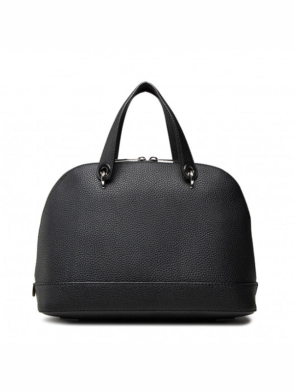 Th Element Duffle Black / OS