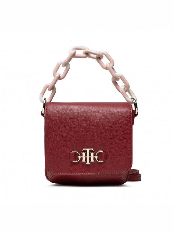 Th Club Mini Chain C Regatta Red / OS