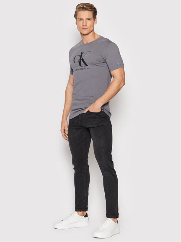 Skinny Denim Black / 3232