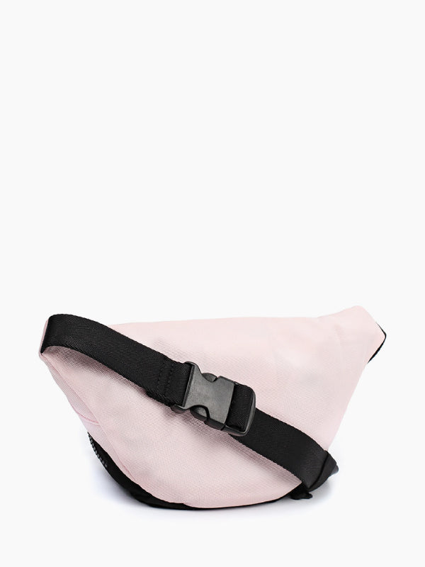 Colour Block Waistba Sweetest Pink / OS