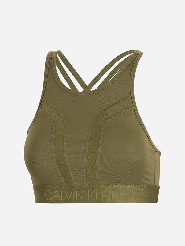 Wo - Medium Support Capulet Olive / L