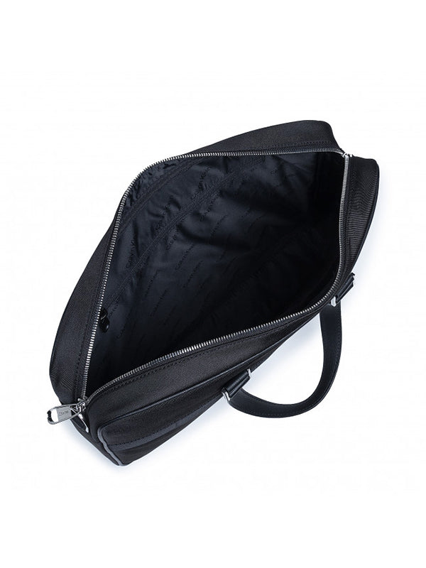 Urban Pro Laptop Bag Ck Black / OS