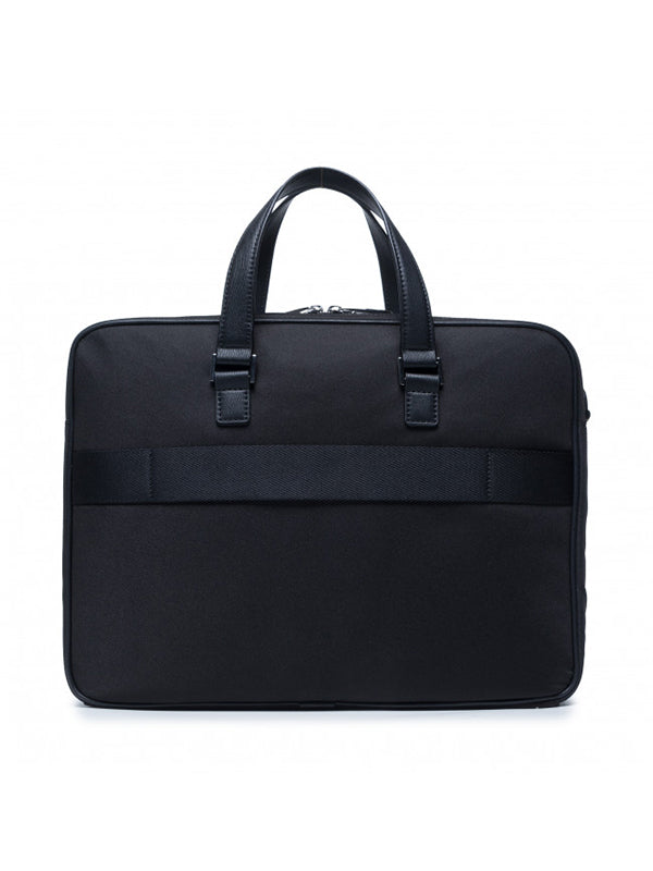 Urban Pro Laptop Bag Ck Black / OS