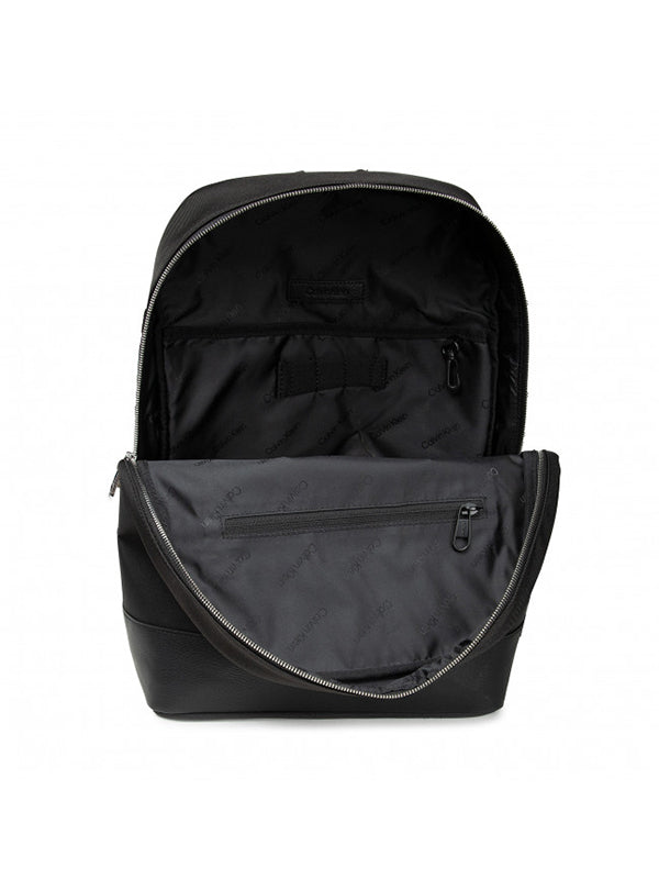 Urban Pro Bp Ck Black / OS