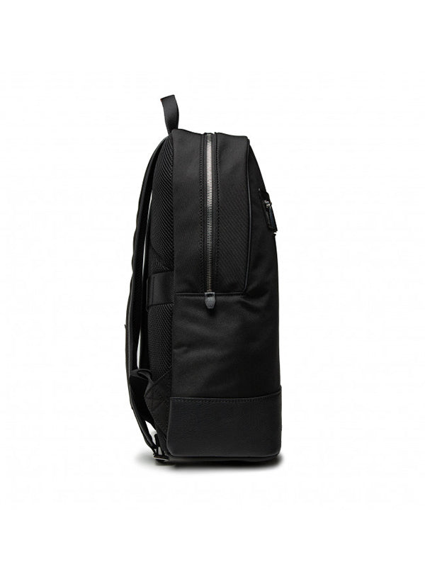 Urban Pro Bp Ck Black / OS