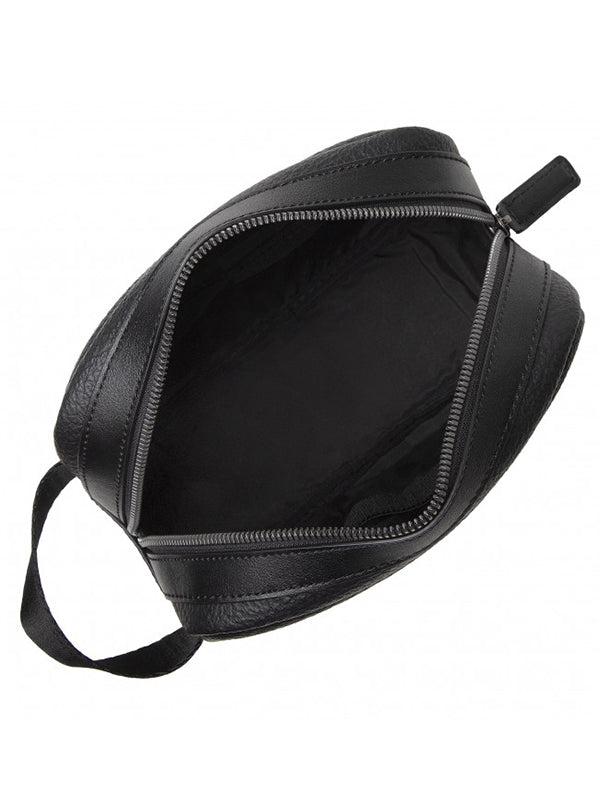 Warmth Washbag Ck Black / OS