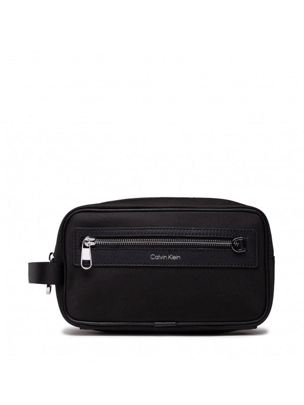 Urban Pro Washbag Ck Black / OS