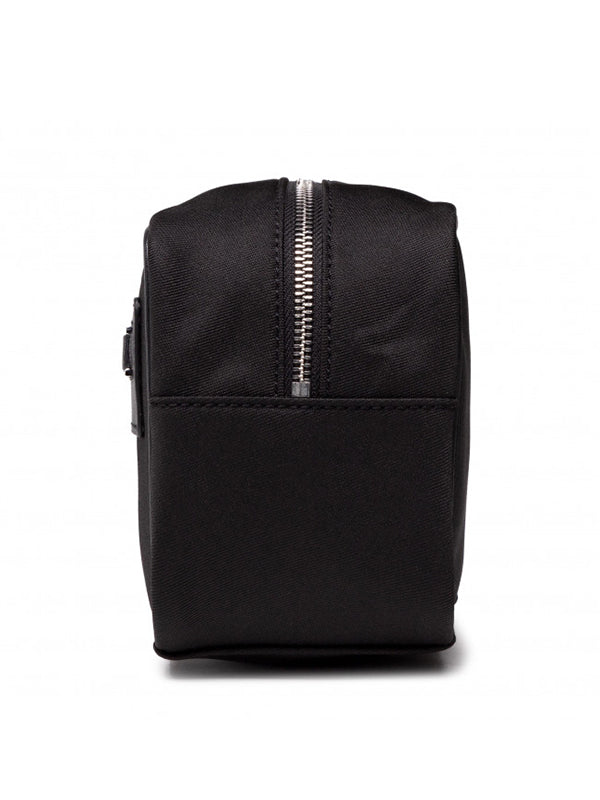 Urban Pro Washbag Ck Black / OS