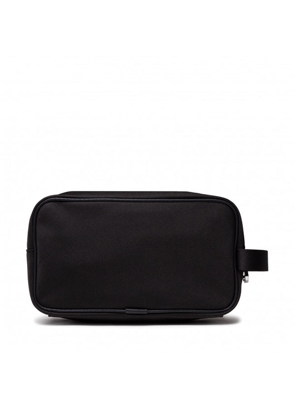 Urban Pro Washbag Ck Black / OS